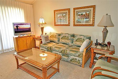 Ma'Alaea Surf Resort คิเฮอิ ห้อง รูปภาพ